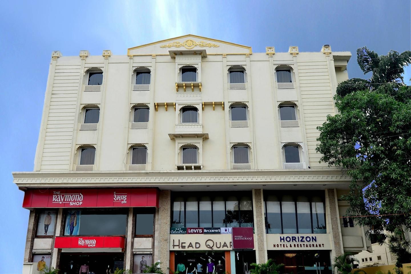 Venue image 1
